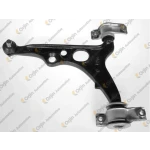 Orjin Alt Salıncak (Sol) – 00307 / OEM 71747915