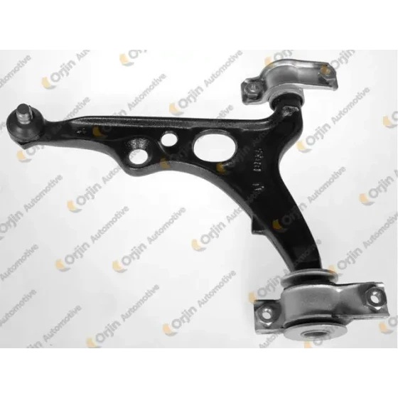 Orjin Alt Salıncak (Sol) – 00307 / OEM 71747915 ürün görseli