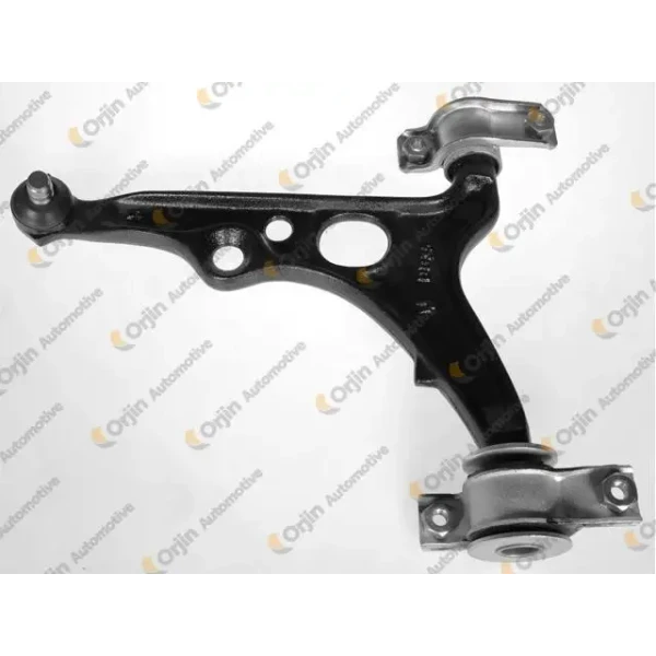 Orjin Alt Salıncak (Sol) – 00307 / OEM 71747915