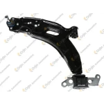 Orjin Alt Salıncak (Sol) – 00332 / OEM 46546775
