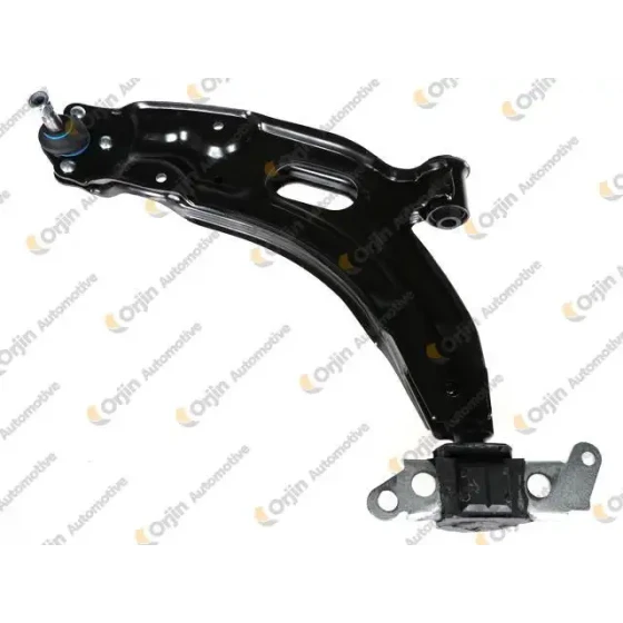 Orjin Alt Salıncak (Sol) – 00332 / OEM 46546775 ürün görseli