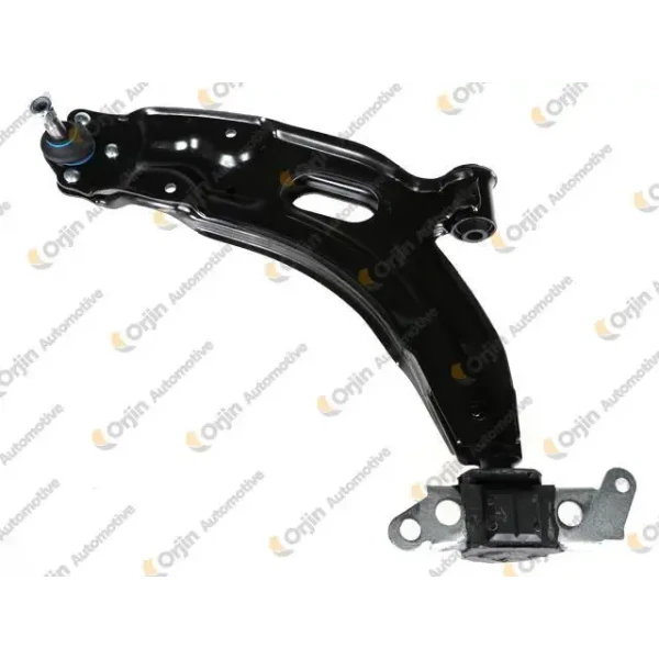 Orjin Alt Salıncak (Sol) – 00332 / OEM 46546775