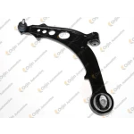 Orjin Alt Salıncak (Sol) – 00339 / OEM 46551732