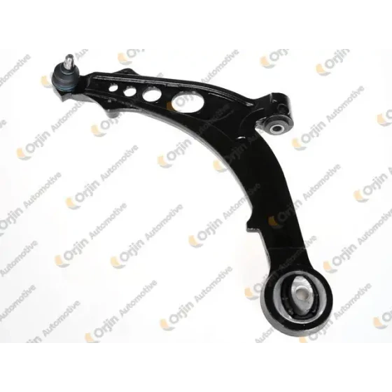 Orjin Alt Salıncak (Sol) – 00339 / OEM 46551732 ürün görseli