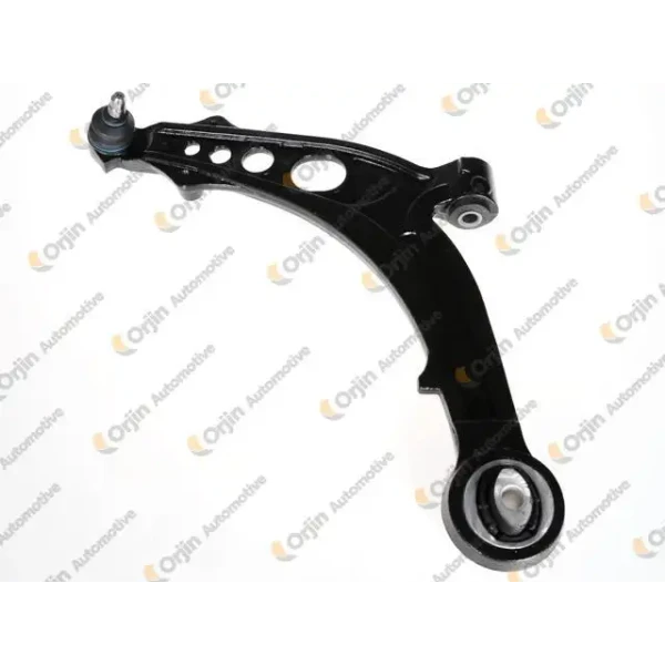 Orjin Alt Salıncak (Sol) – 00339 / OEM 46551732