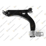 Orjin Alt Salıncak (Sol) – 00384