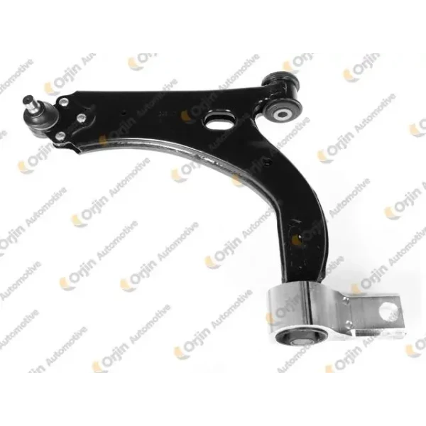 Orjin Alt Salıncak (Sol) – 00384