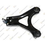 Orjin Alt Salıncak (Sol) – 00487 / OEM 1102949