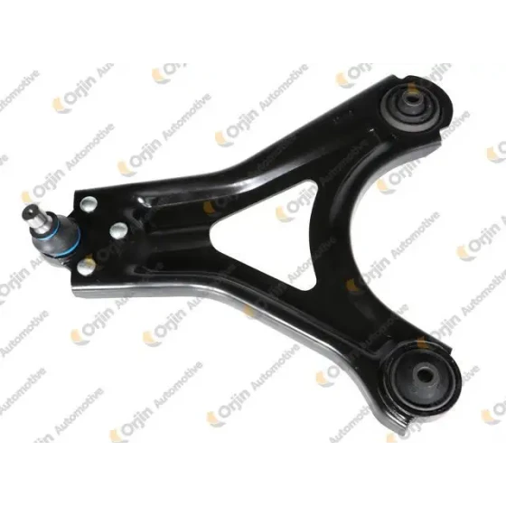 Orjin Alt Salıncak (Sol) – 00487 / OEM 1102949 ürün görseli