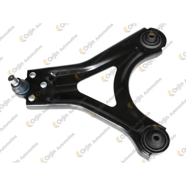 Orjin Alt Salıncak (Sol) – 00487 / OEM 1102949