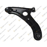 Orjin Alt Salıncak (Sol) – 00496 / OEM 545001C000