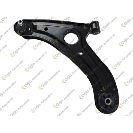 Orjin Alt Salıncak (Sol) – 00496 / OEM 545001C000 ürün görseli