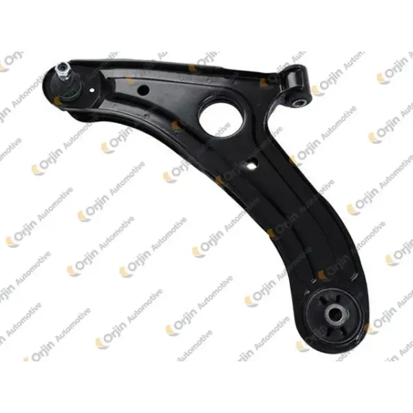 Orjin Alt Salıncak (Sol) – 00496 / OEM 545001C000