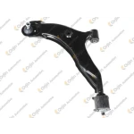 Orjin Alt Salıncak (Sol) – 00498 / OEM 5450022100