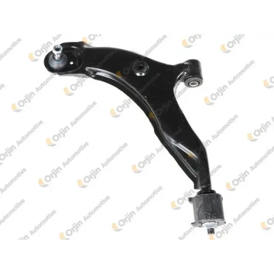 Orjin Alt Salıncak (Sol) – 00498 / OEM 5450022100 ürün görseli