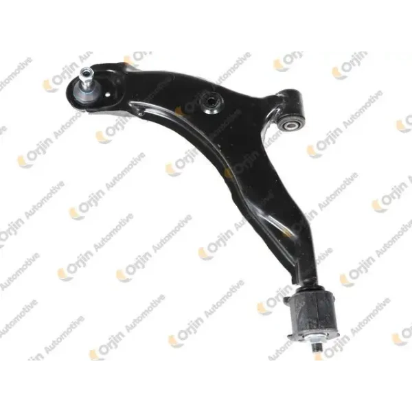 Orjin Alt Salıncak (Sol) – 00498 / OEM 5450022100