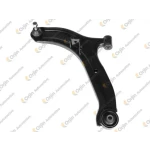 Orjin Alt Salıncak (Sol) – 00502 / OEM 5450025000