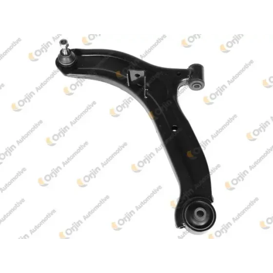 Orjin Alt Salıncak (Sol) – 00502 / OEM 5450025000 ürün görseli