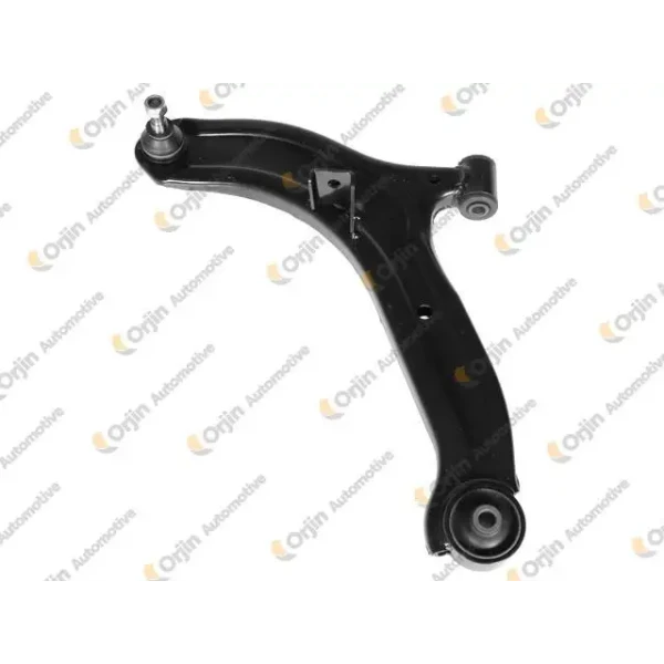 Orjin Alt Salıncak (Sol) – 00502 / OEM 5450025000