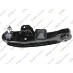 Orjin Alt Salıncak (Sol) – 00534