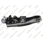 Orjin Alt Salıncak (Sol) – 00553 / OEM 545004A600
