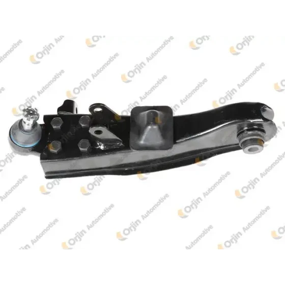 Orjin Alt Salıncak (Sol) – 00553 / OEM 545004A600 ürün görseli