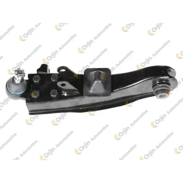Orjin Alt Salıncak (Sol) – 00553 / OEM 545004A600