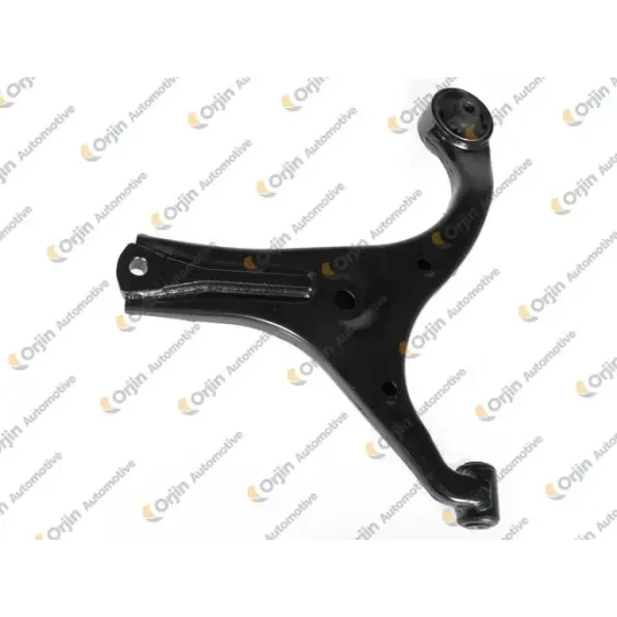 Orjin Alt Salıncak (Sol) – 00561 / OEM 545011 ürün görseli