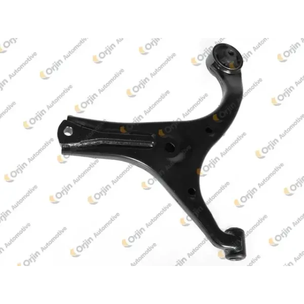 Orjin Alt Salıncak (Sol) – 00561 / OEM 545011