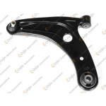 Orjin Alt Salıncak (Sol) – 00575 / OEM 51360SAAE01
