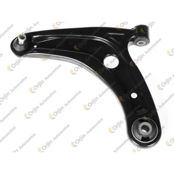 Orjin Alt Salıncak (Sol) – 00575 / OEM 51360SAAE01 ürün görseli