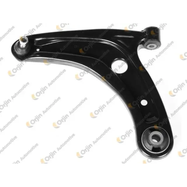 Orjin Alt Salıncak (Sol) – 00575 / OEM 51360SAAE01