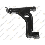 Orjin Alt Salıncak (Sol) – 00798 / OEM 90496039