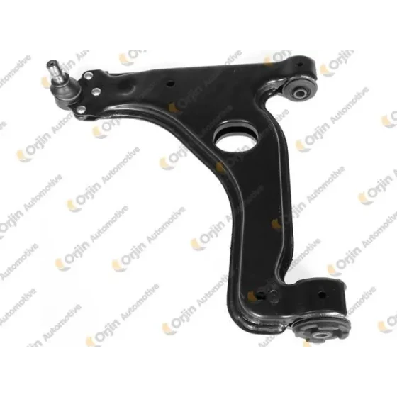 Orjin Alt Salıncak (Sol) – 00798 / OEM 90496039 ürün görseli
