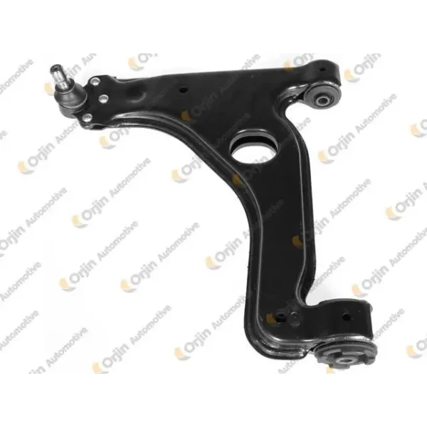 Orjin Alt Salıncak (Sol) – 00798 / OEM 90496039