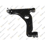 Orjin Alt Salıncak (Sol) – 00832 / OEM 5352016