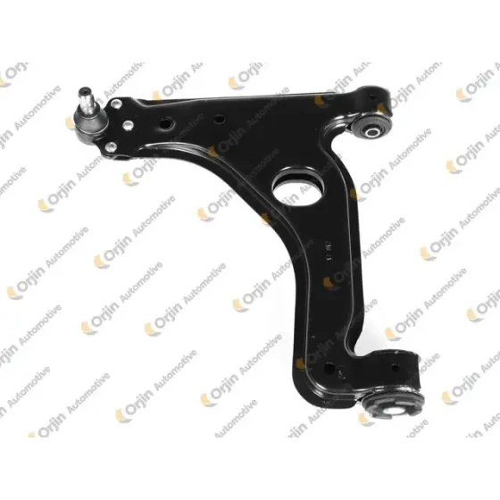 Orjin Alt Salıncak (Sol) – 00832 / OEM 5352016 ürün görseli