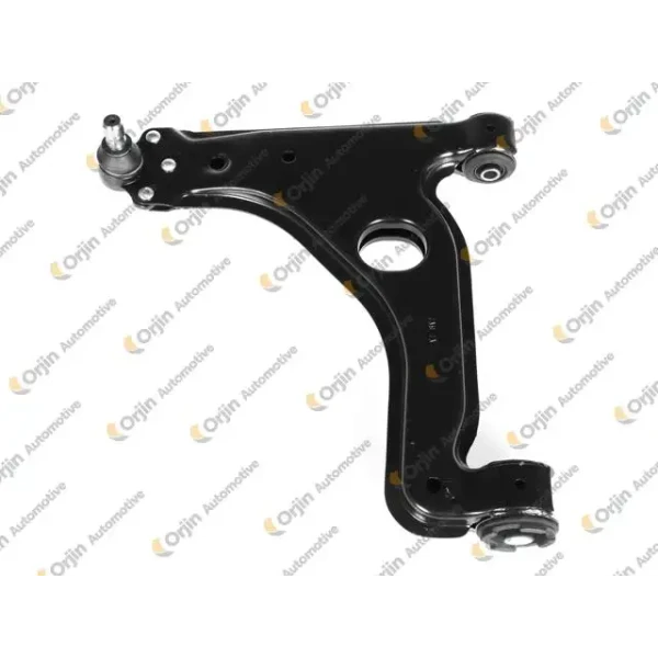 Orjin Alt Salıncak (Sol) – 00832 / OEM 5352016