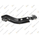 Orjin Alt Salıncak (Sol) – 00855 / OEM 90542572