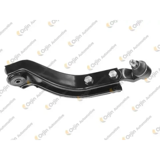 Orjin Alt Salıncak (Sol) – 00855 / OEM 90542572 ürün görseli