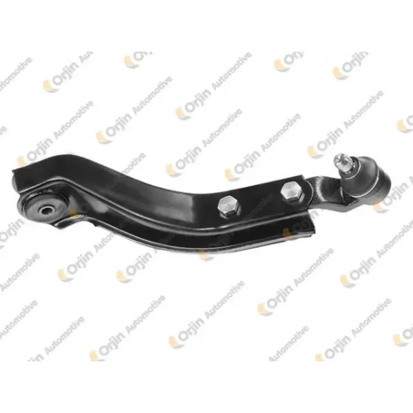 Orjin Alt Salıncak (Sol) – 00855 / OEM 90542572