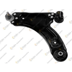 Orjin Alt Salıncak (Sol) – 00857 / OEM 93338568