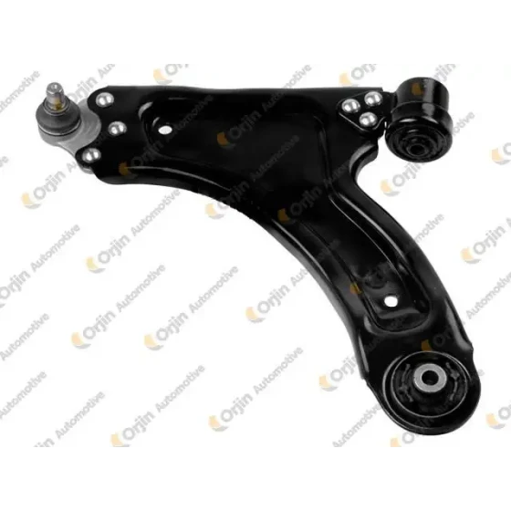 Orjin Alt Salıncak (Sol) – 00857 / OEM 93338568 ürün görseli