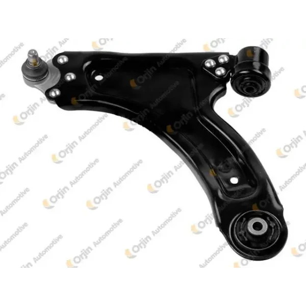 Orjin Alt Salıncak (Sol) – 00857 / OEM 93338568
