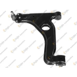 Orjin Alt Salıncak (Sol) – 00871 / OEM 5352029
