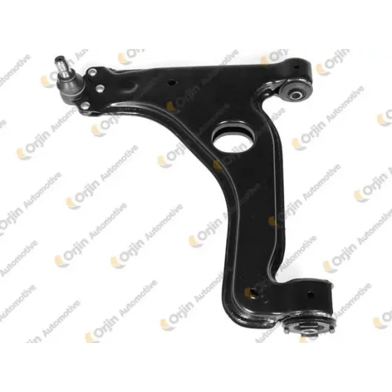 Orjin Alt Salıncak (Sol) – 00871 / OEM 5352029 ürün görseli
