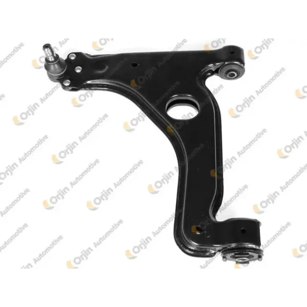 Orjin Alt Salıncak (Sol) – 00871 / OEM 5352029