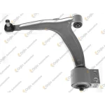 Orjin Alt Salıncak (Sol) – 00878 / OEM 24413015