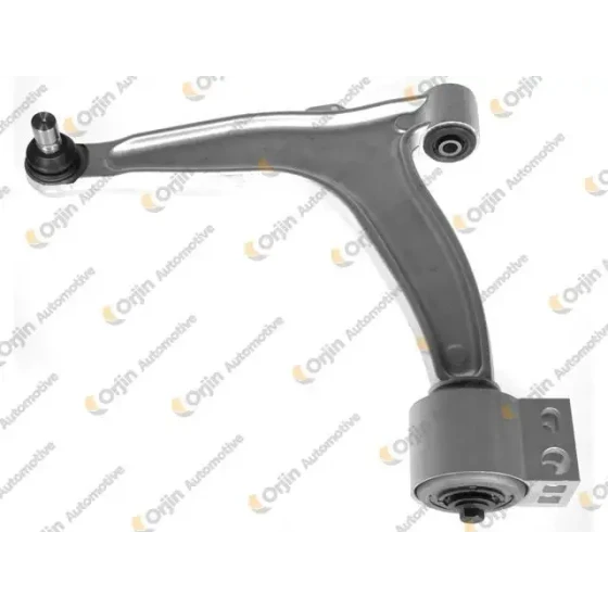 Orjin Alt Salıncak (Sol) – 00878 / OEM 24413015 ürün görseli
