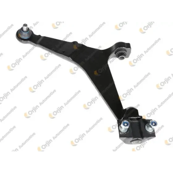 Orjin Alt Salıncak (Sol) – 00961 / OEM 95658978 ürün görseli